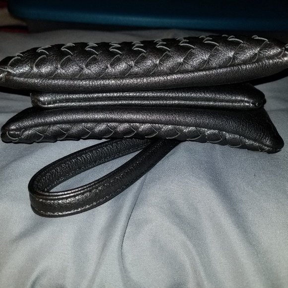 Clutch/wallet - Picture 4 of 4